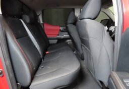 2017 Toyota Tacoma - Image 33