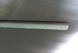 2017 Toyota Tacoma - Image 49