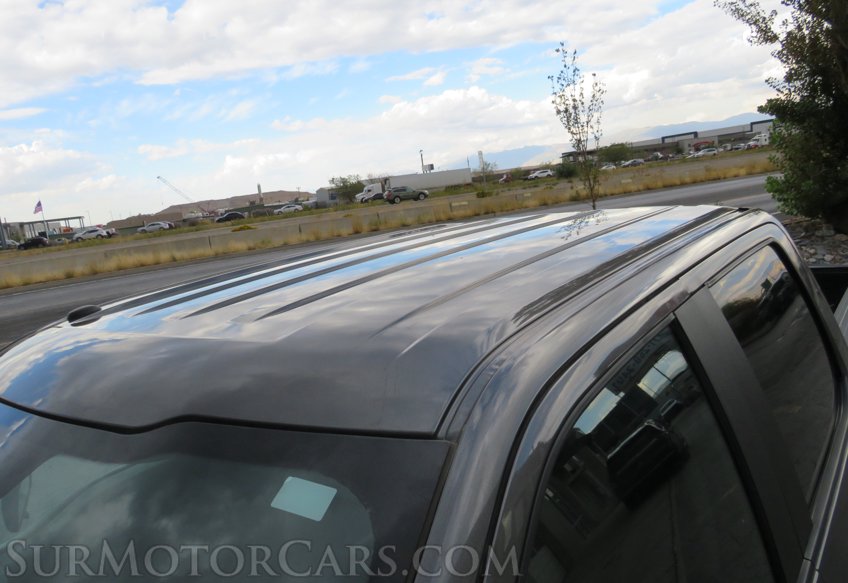 2017 Ford F-150 - Image 20