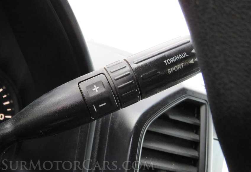 2017 Ford F-150 - Image 48