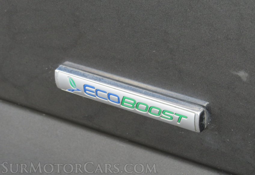 2017 Ford F-150 - Image 65