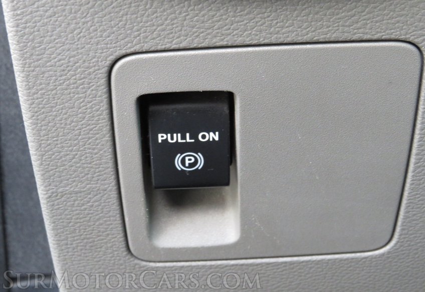 2017 Ford F-150 - Image 47