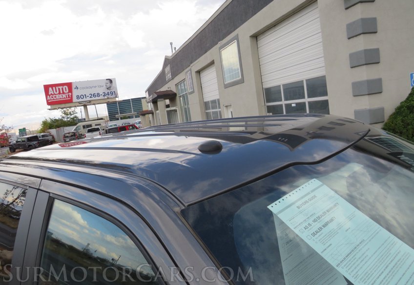 2017 Ford F-150 - Image 18