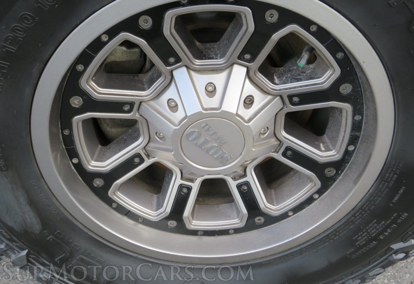 2017 Ford F-150 - Image 58