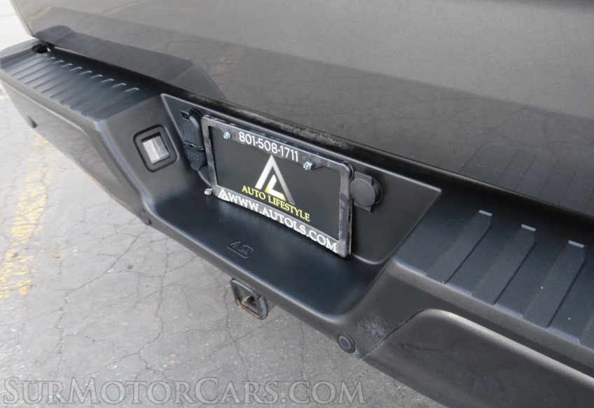 2017 Ford F-150 - Image 24