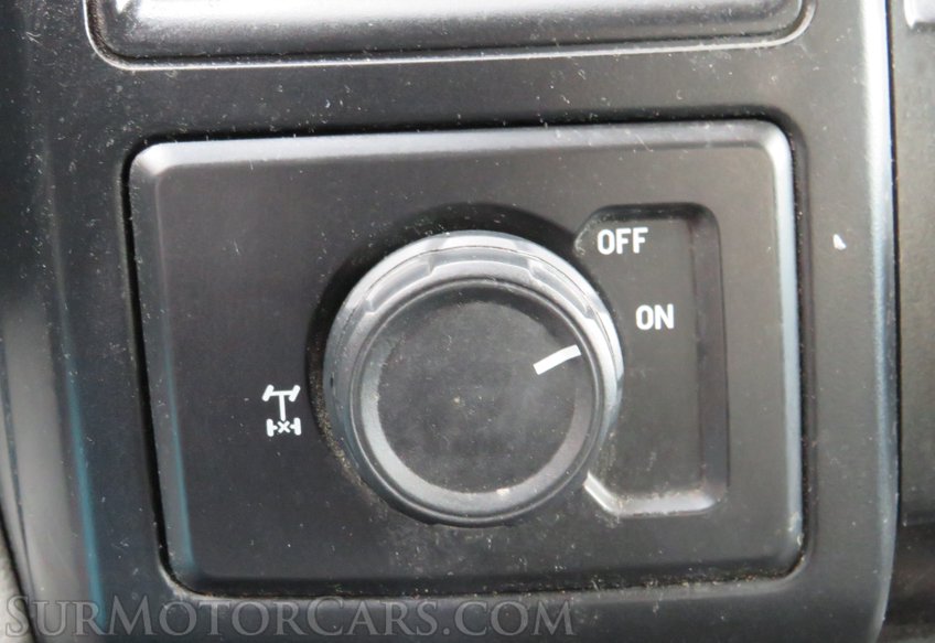 2017 Ford F-150 - Image 46