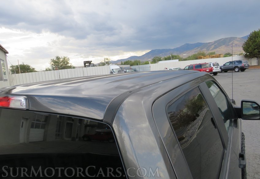 2017 Ford F-150 - Image 19