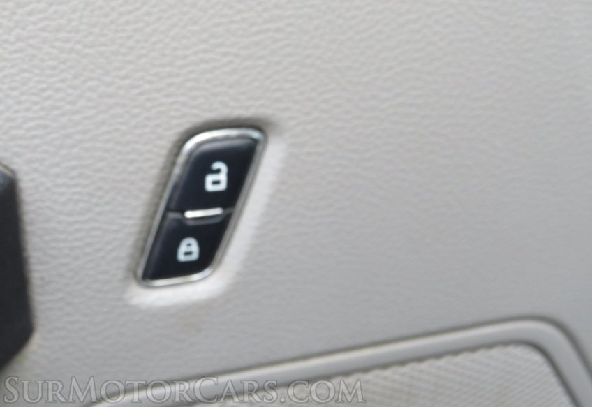 2017 Ford F-150 - Image 52