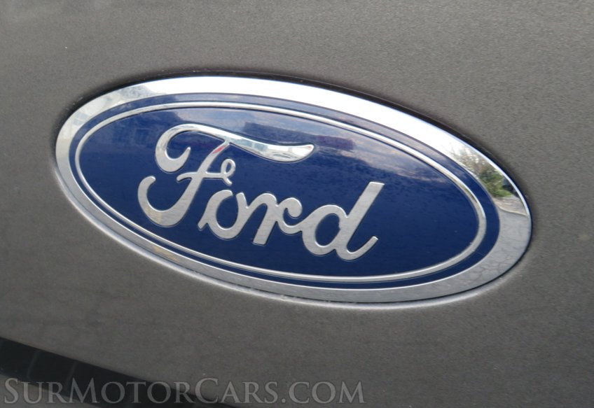 2017 Ford F-150 - Image 22