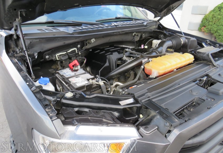 2017 Ford F-150 - Image 62