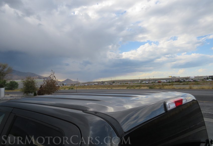 2017 Ford F-150 - Image 17