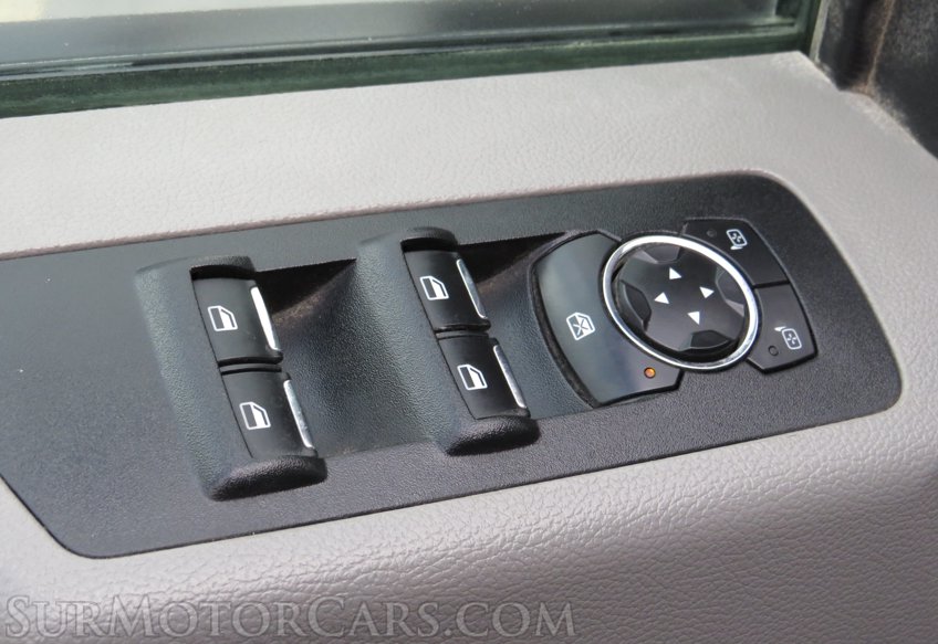 2017 Ford F-150 - Image 53