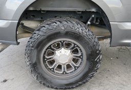 2017 Ford F-150 - Image 57