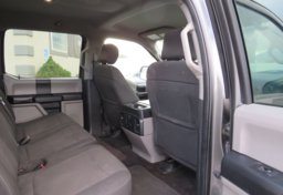 2017 Ford F-150 - Image 33