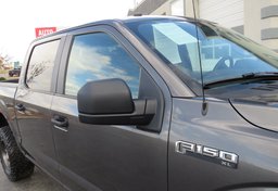 2017 Ford F-150 - Image 15