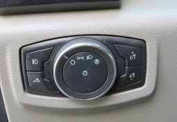 2017 Ford F-150 - Image 49