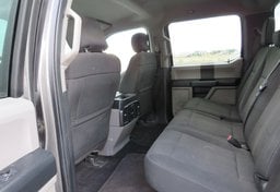 2017 Ford F-150 - Image 31