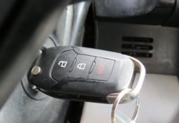 2017 Ford F-150 - Image 51