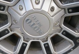 2017 Ford F-150 - Image 56