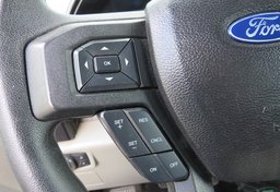 2017 Ford F-150 - Image 38