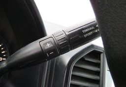 2017 Ford F-150 - Image 48