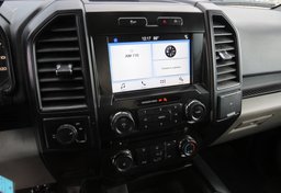 2017 Ford F-150 - Image 40