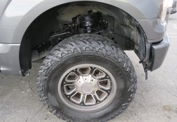 2017 Ford F-150 - Image 55