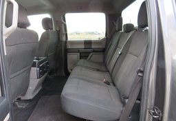 2017 Ford F-150 - Image 35