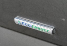 2017 Ford F-150 - Image 65