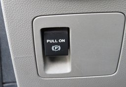 2017 Ford F-150 - Image 47