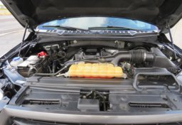 2017 Ford F-150 - Image 60