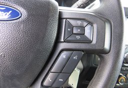 2017 Ford F-150 - Image 36