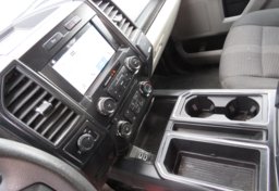 2017 Ford F-150 - Image 39