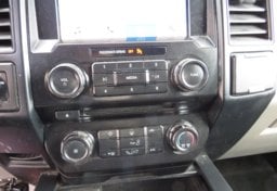 2017 Ford F-150 - Image 42