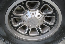 2017 Ford F-150 - Image 58