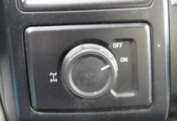 2017 Ford F-150 - Image 46