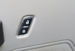 2017 Ford F-150 - Image 52