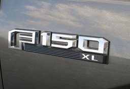 2017 Ford F-150 - Image 26