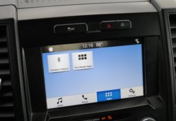 2017 Ford F-150 - Image 41