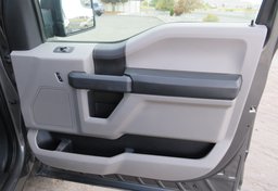 2017 Ford F-150 - Image 54