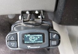 2017 Ford F-150 - Image 50