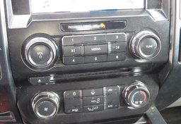 2017 Ford F-150 - Image 45