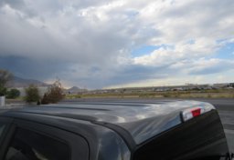 2017 Ford F-150 - Image 17