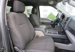 2017 Ford F-150 - Image 32