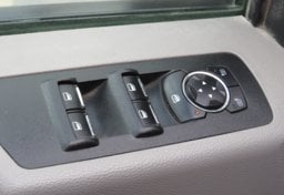 2017 Ford F-150 - Image 53