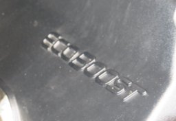 2017 Ford F-150 - Image 59