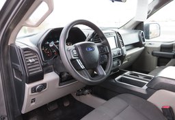 2017 Ford F-150 - Image 27