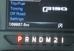 2017 Ford F-150 - Image 44