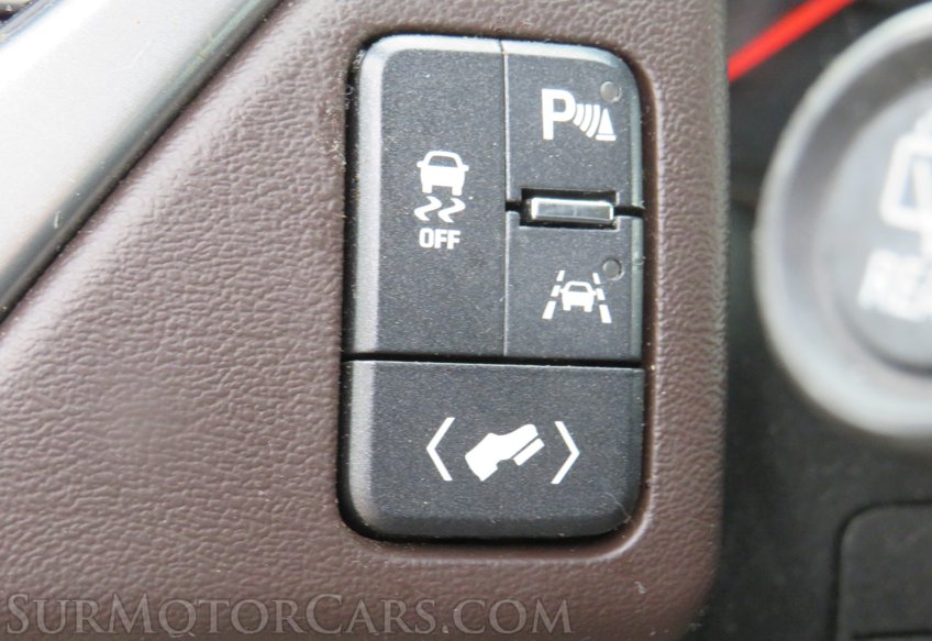 2016 Chevrolet Tahoe - Image 37