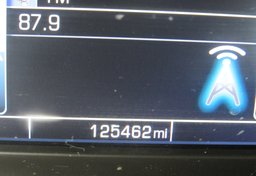 2016 Chevrolet Tahoe - Image 29